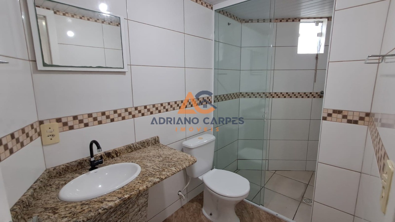 Apartamento, 3 quartos, 84 m² - Foto 24