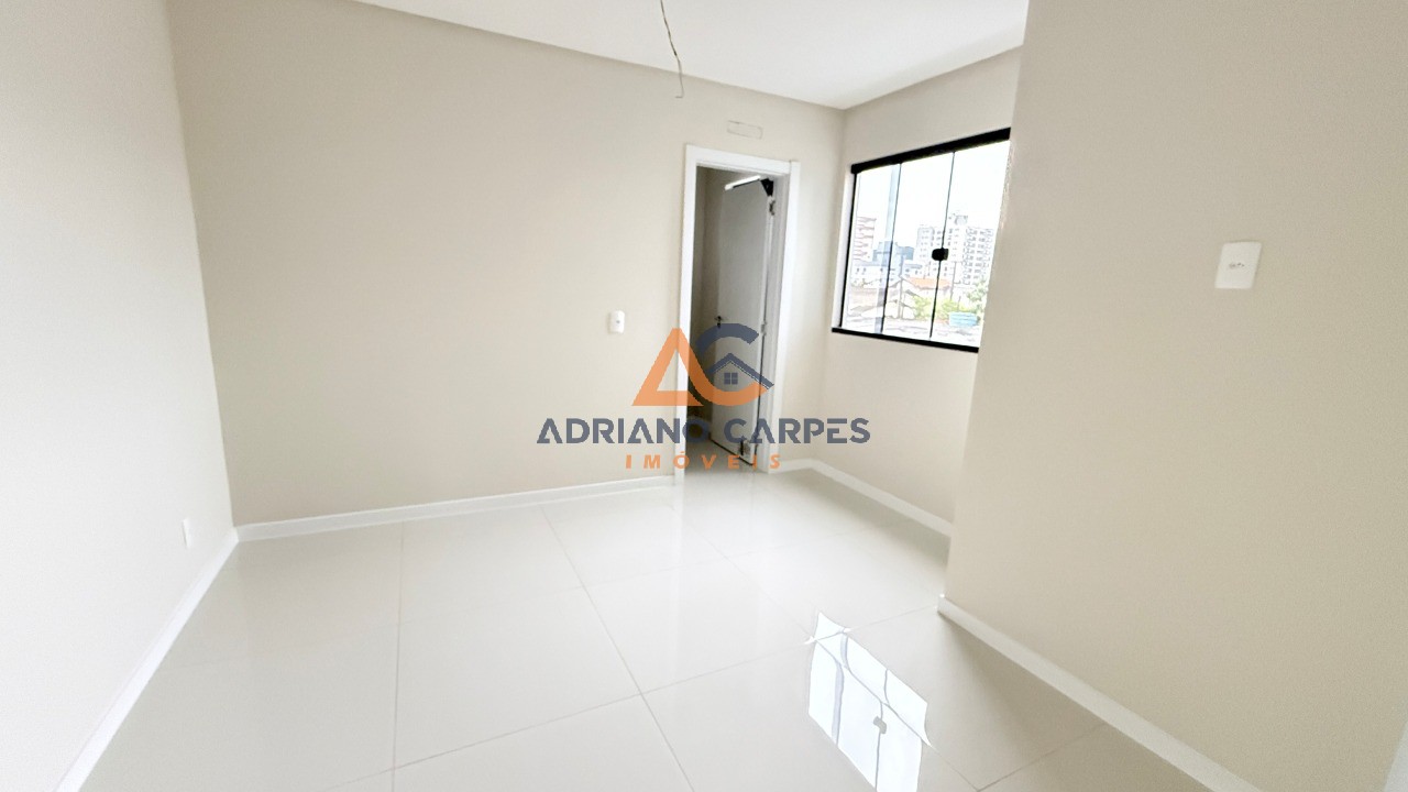 Casa, 2 quartos - Foto 21