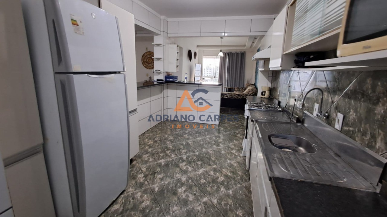 Apartamento, 3 quartos, 84 m² - Foto 9