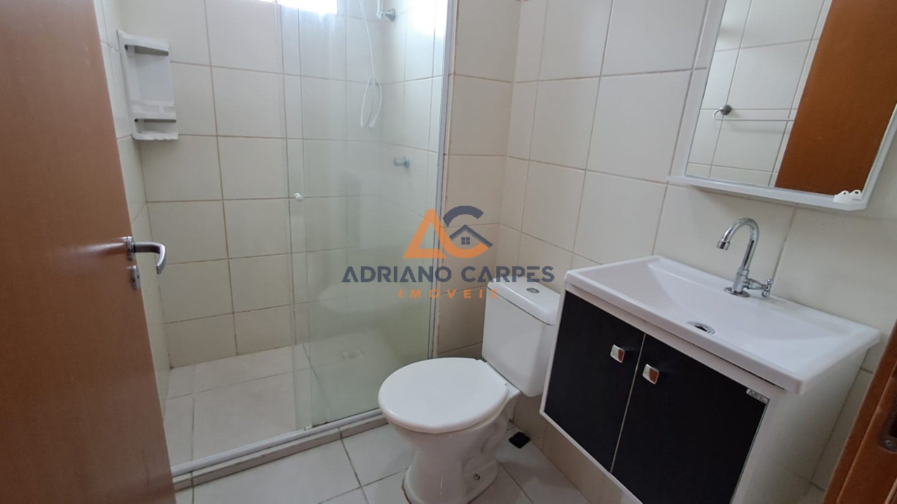 Apartamento, 2 quartos, 75 m² - Foto 15