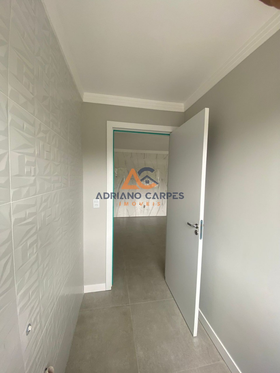 Apartamento, 2 quartos, 70 m² - Foto 6