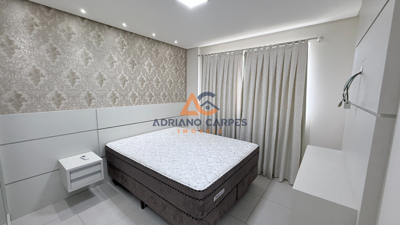 Apartamento, 2 quartos, 82 m² - Foto 20