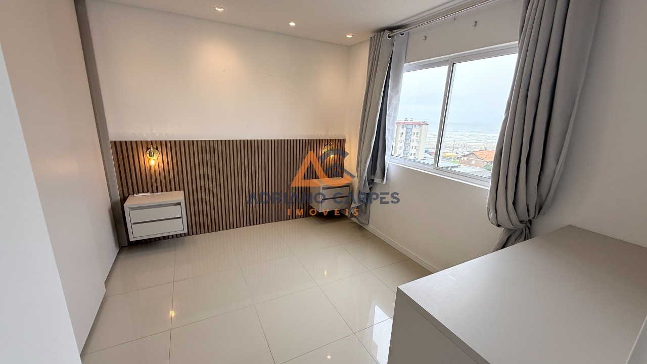 Apartamento, 3 quartos, 120 m² - Foto 23