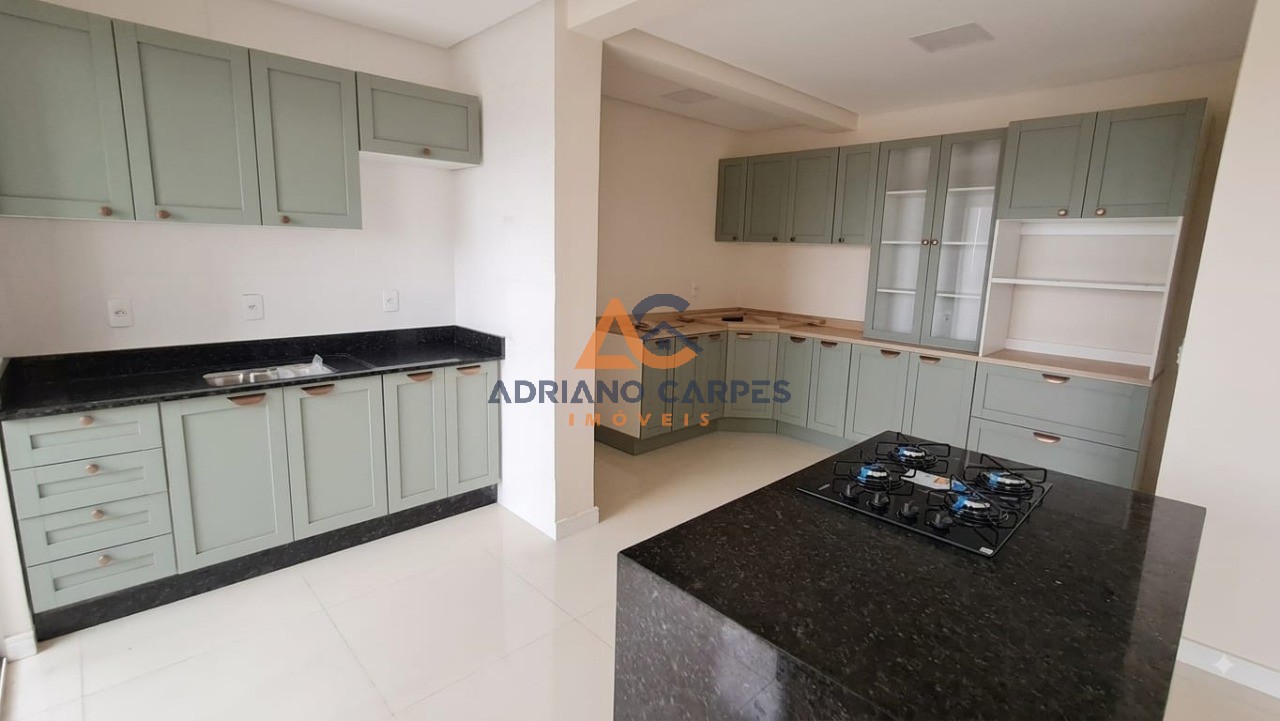 Cobertura, 4 quartos, 150 m² - Foto 14