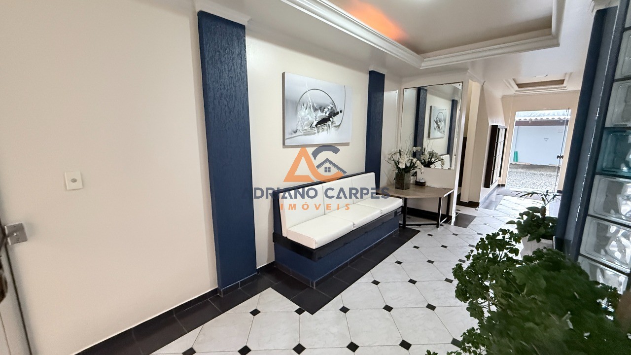 Apartamento, 3 quartos, 81 m² - Foto 3