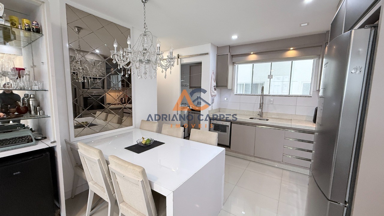 Apartamento, 3 quartos, 90 m² - Foto 9