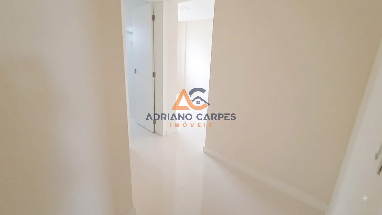Cobertura, 4 quartos, 150 m² - Foto 19