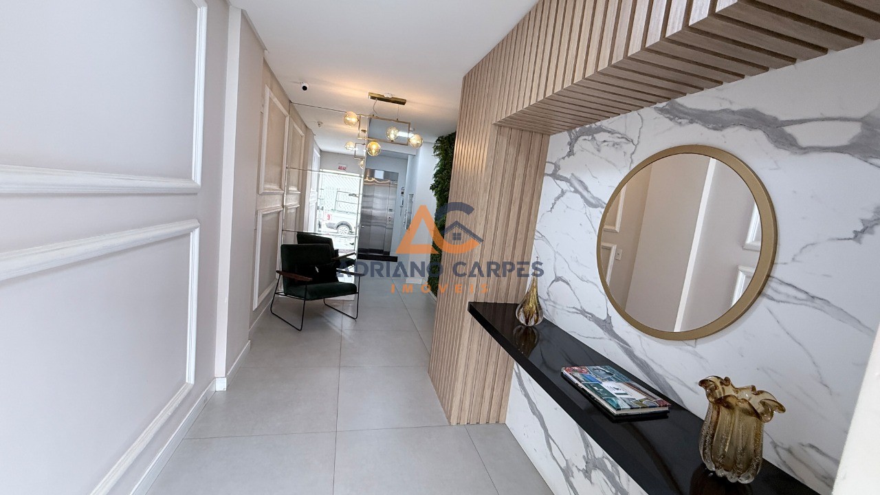 Apartamento, 3 quartos, 120 m² - Foto 4