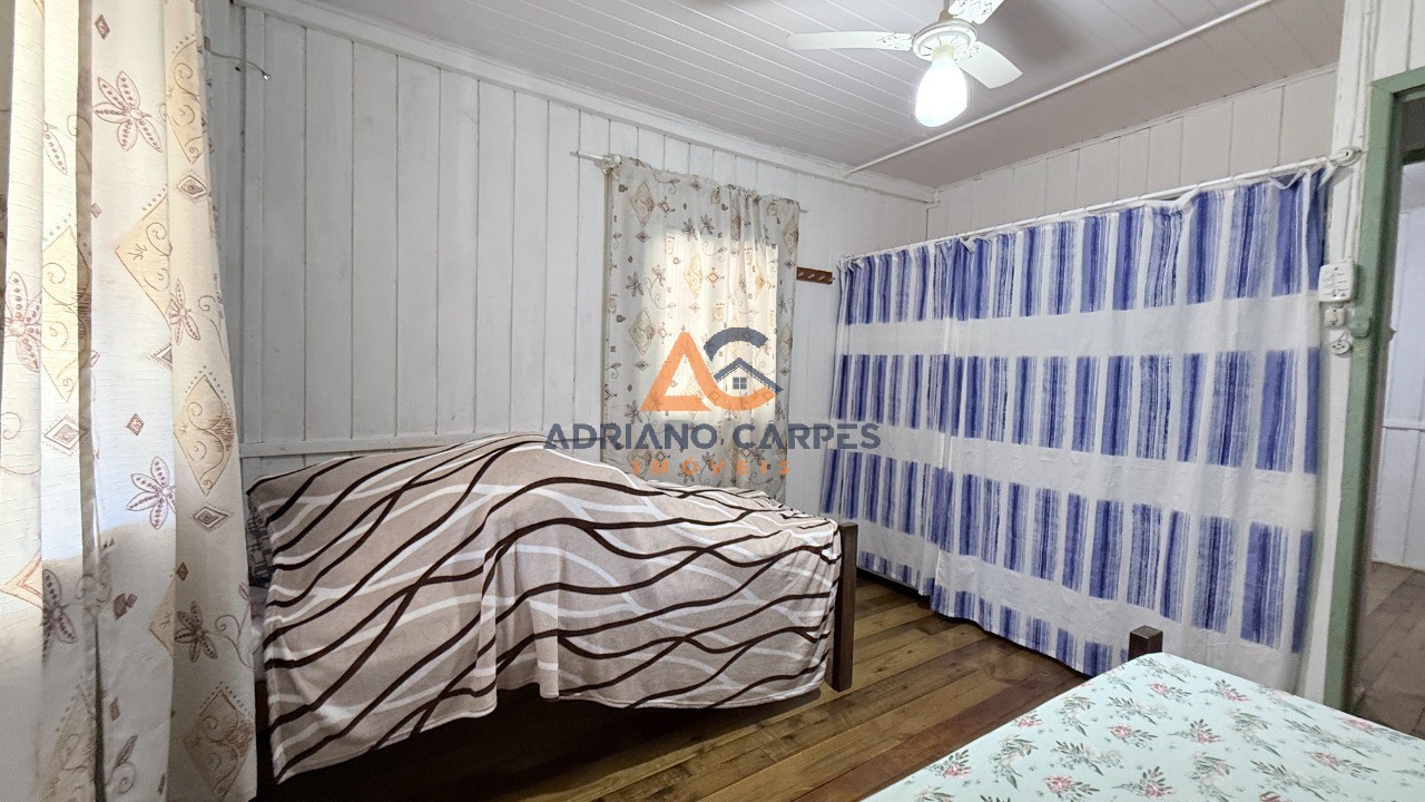Casa, 3 quartos - Foto 20