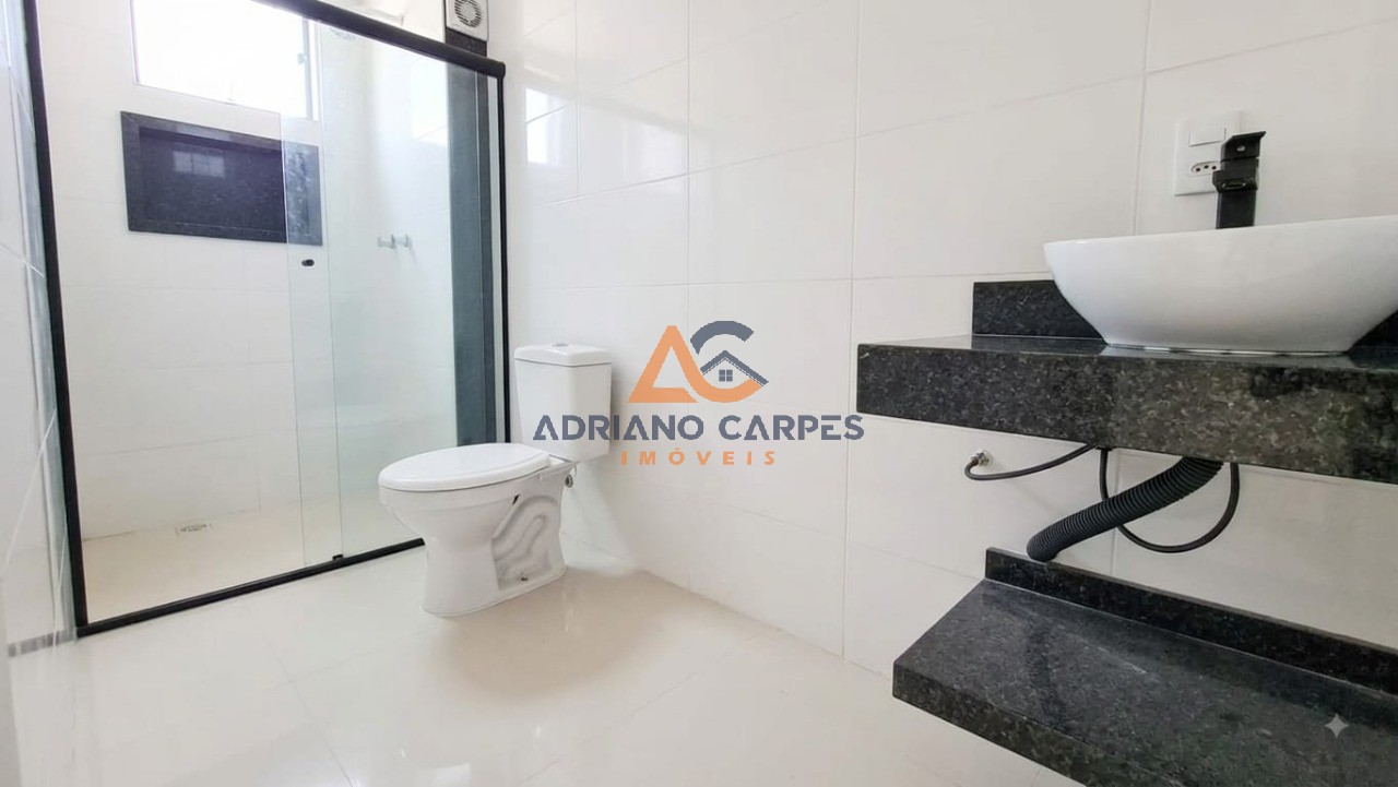 Cobertura, 4 quartos, 150 m² - Foto 23