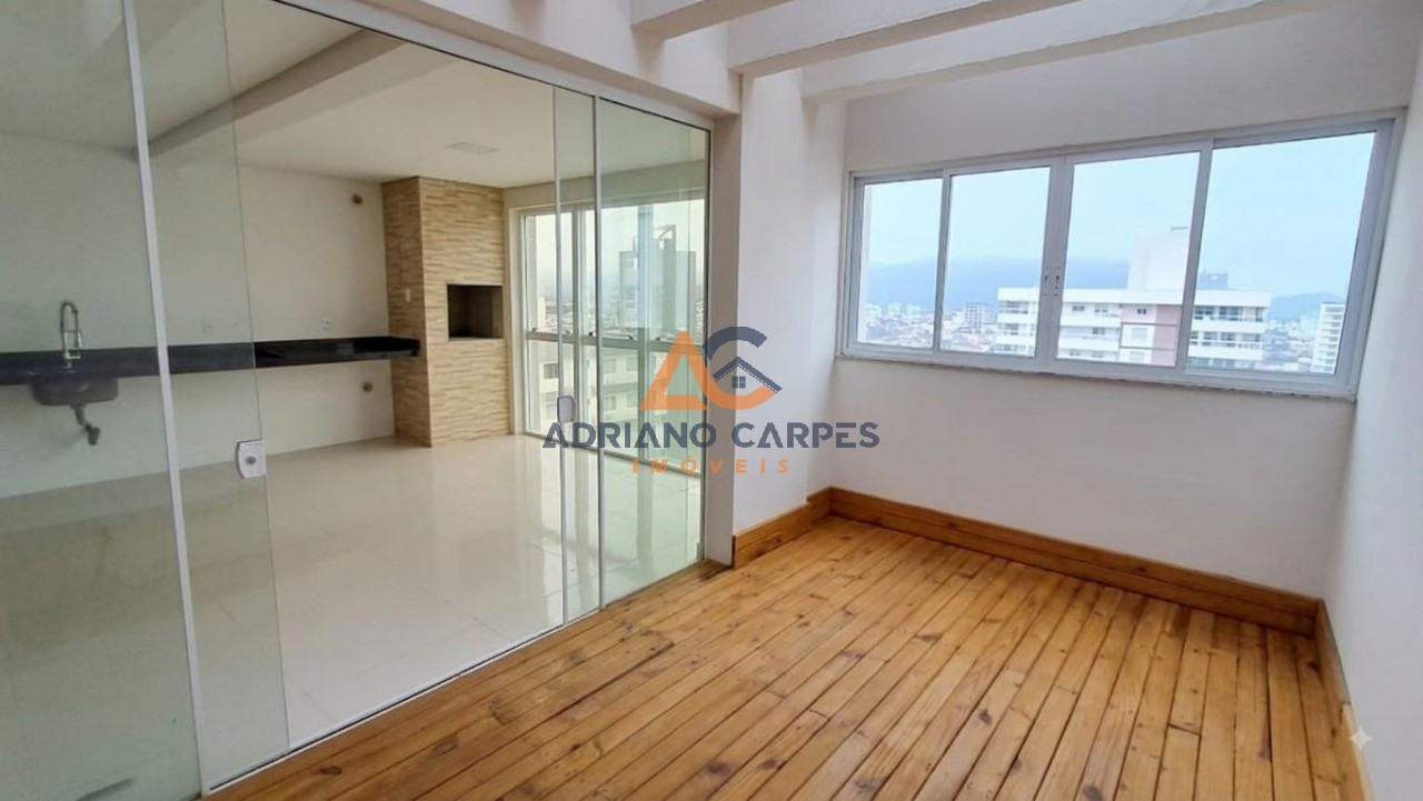 Cobertura, 4 quartos, 150 m² - Foto 10
