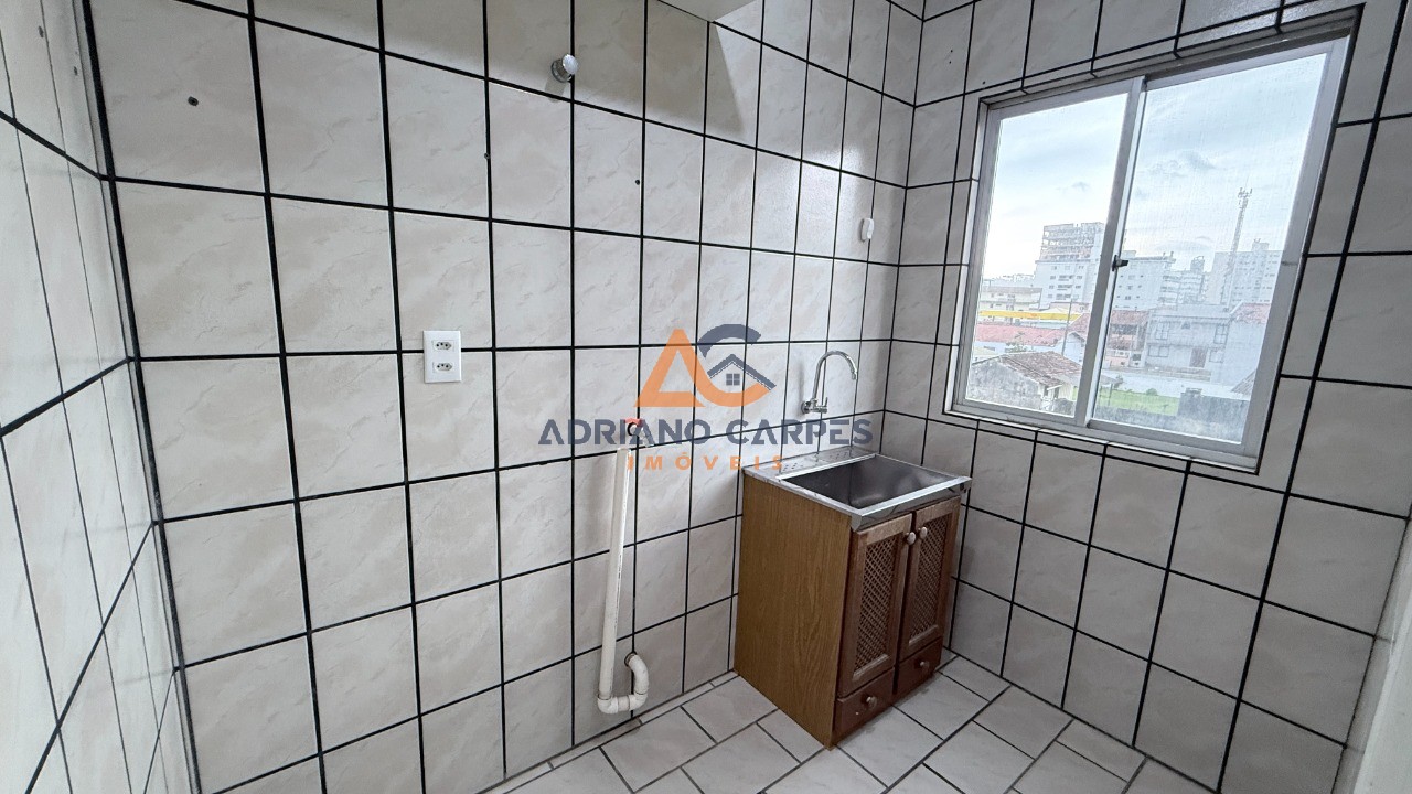 Apartamento, 3 quartos, 81 m² - Foto 11