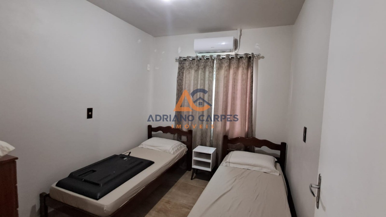 Casa, 4 quartos, 160 m² - Foto 9