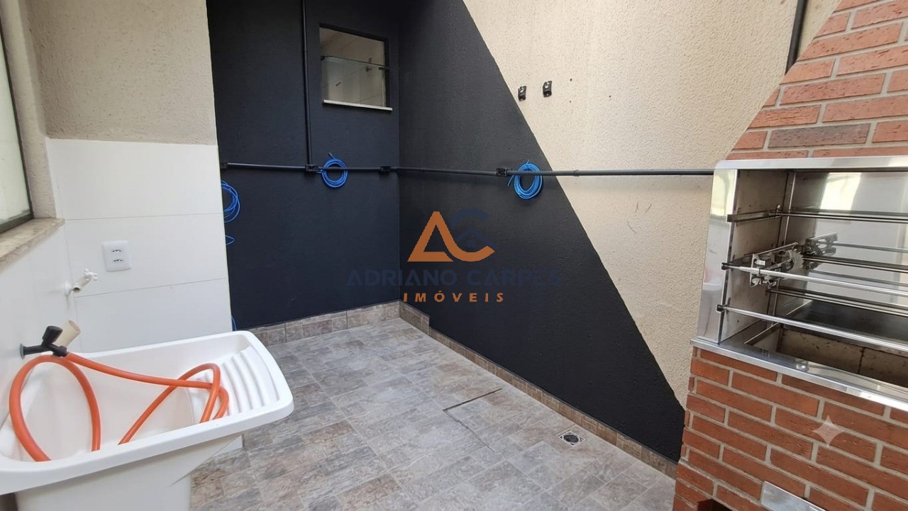 Casa, 2 quartos - Foto 12