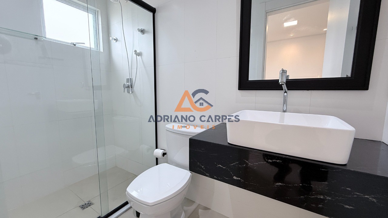 Apartamento, 3 quartos, 120 m² - Foto 22