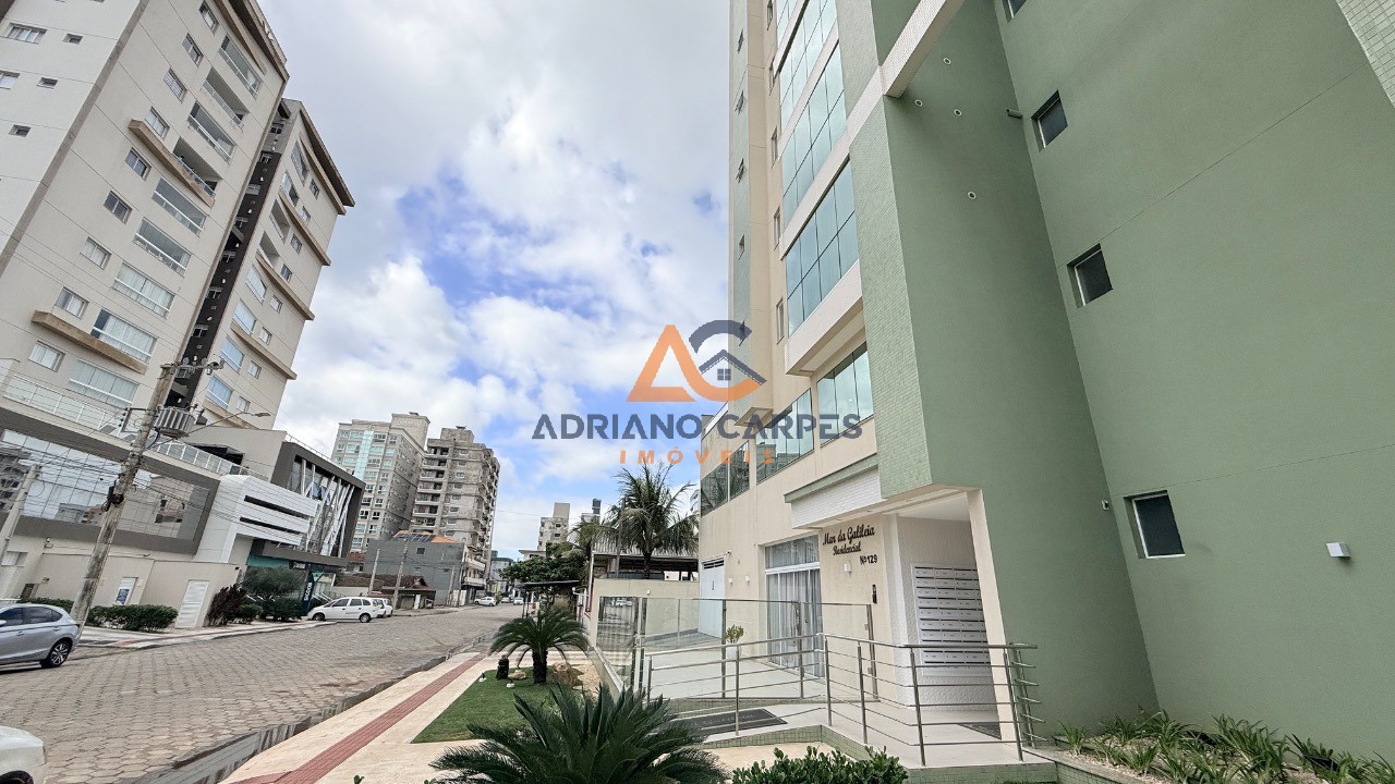 Cobertura, 4 quartos, 150 m² - Foto 4