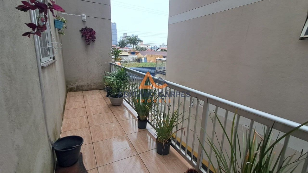 Apartamento, 3 quartos, 100 m² - Foto 18