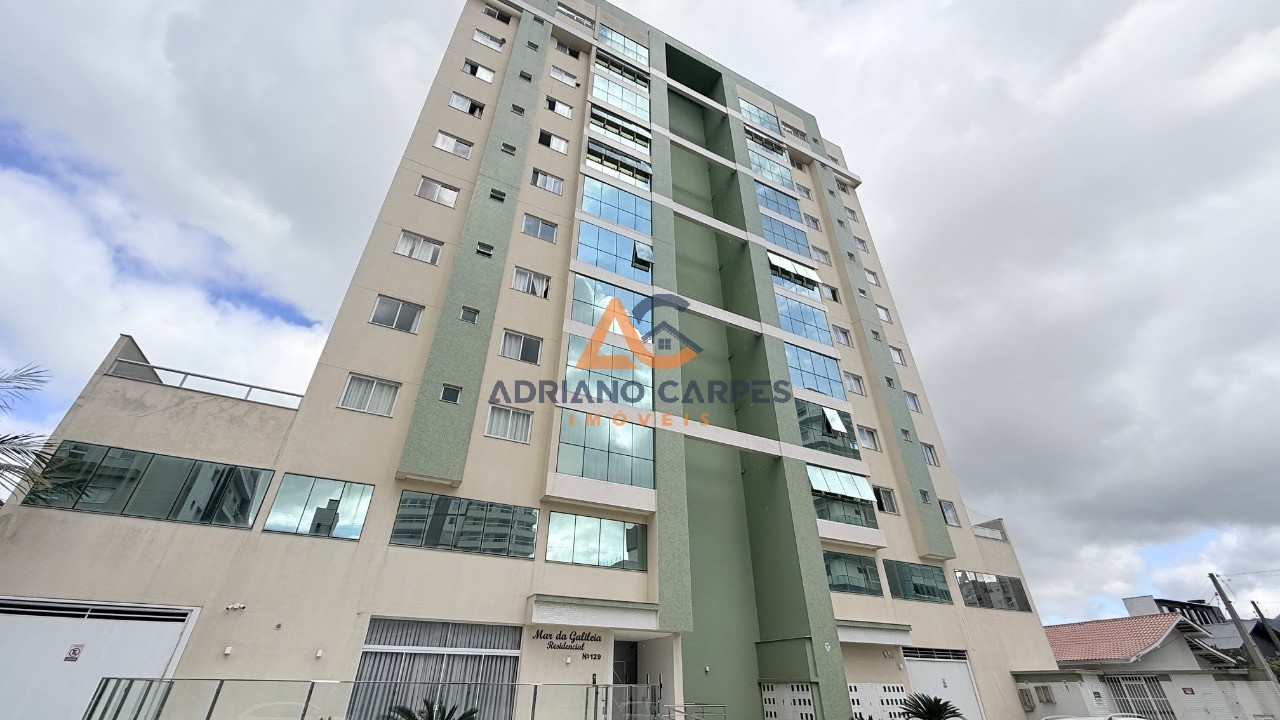 Cobertura, 4 quartos, 150 m² - Foto 3