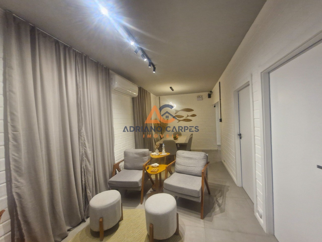 Casa, 3 quartos - Foto 27