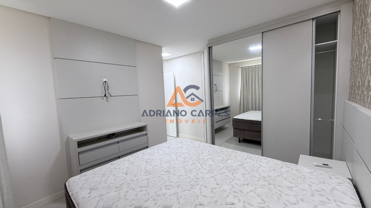 Apartamento, 2 quartos, 82 m² - Foto 21