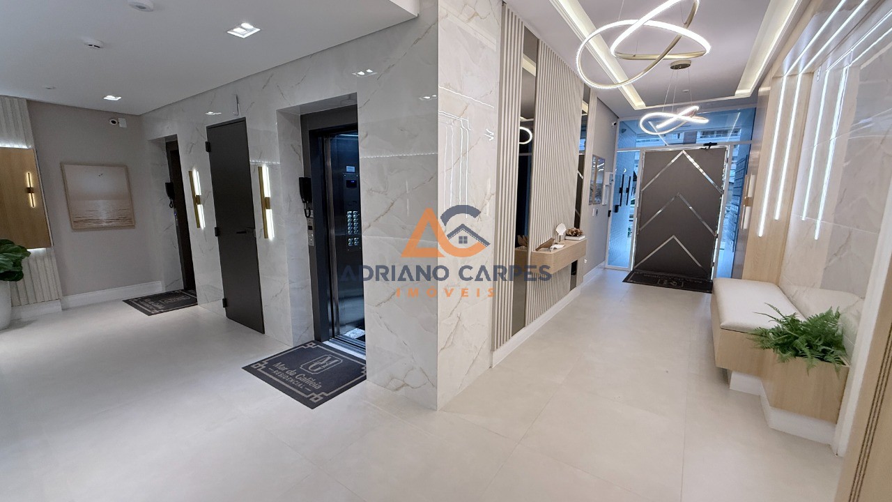 Apartamento, 2 quartos, 82 m² - Foto 4