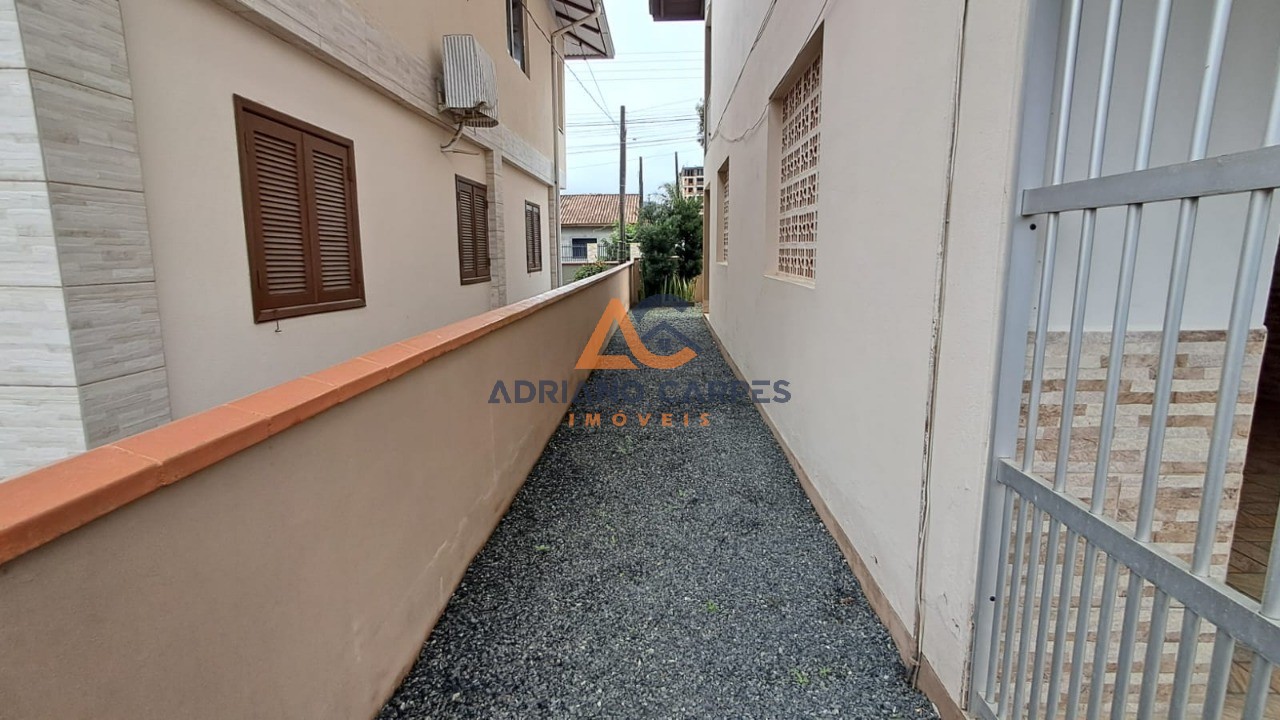 Casa, 4 quartos, 110 m² - Foto 21