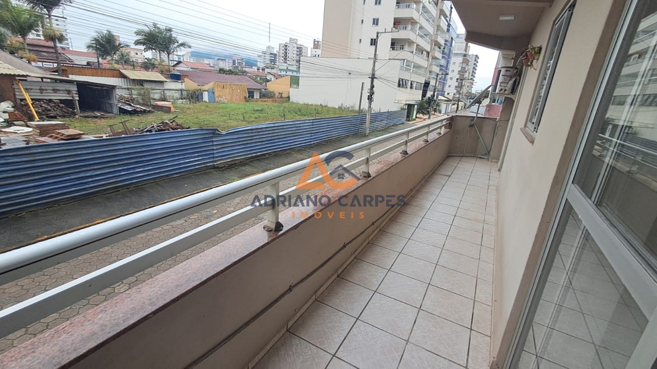 Apartamento, 3 quartos, 100 m² - Foto 17