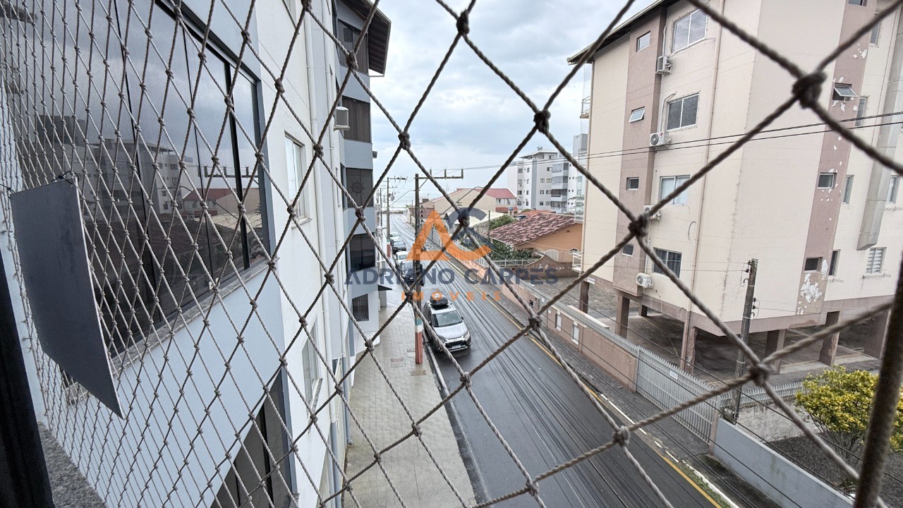 Apartamento, 3 quartos, 81 m² - Foto 7