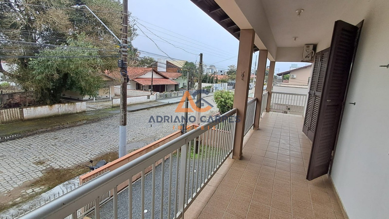 Casa, 4 quartos, 110 m² - Foto 15