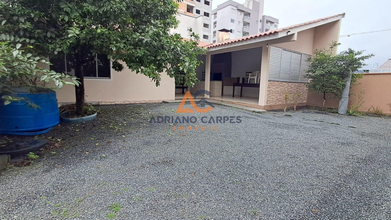 Casa, 4 quartos, 110 m² - Foto 20