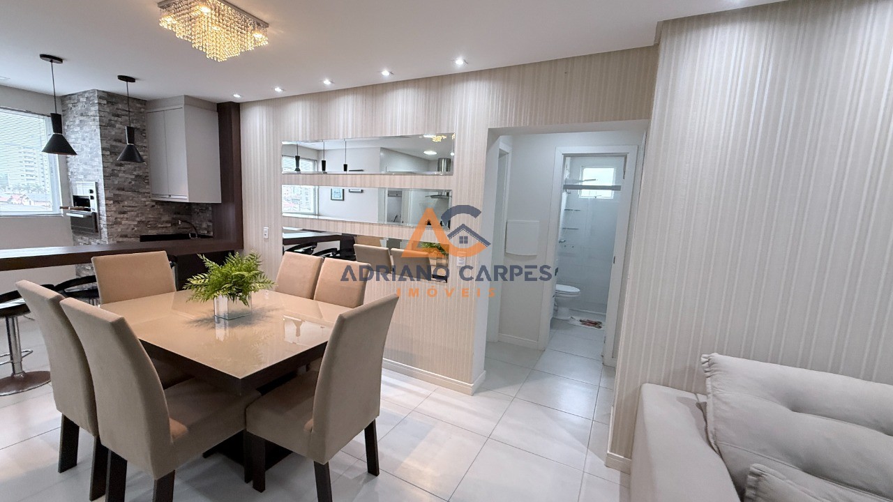 Apartamento, 2 quartos, 82 m² - Foto 15