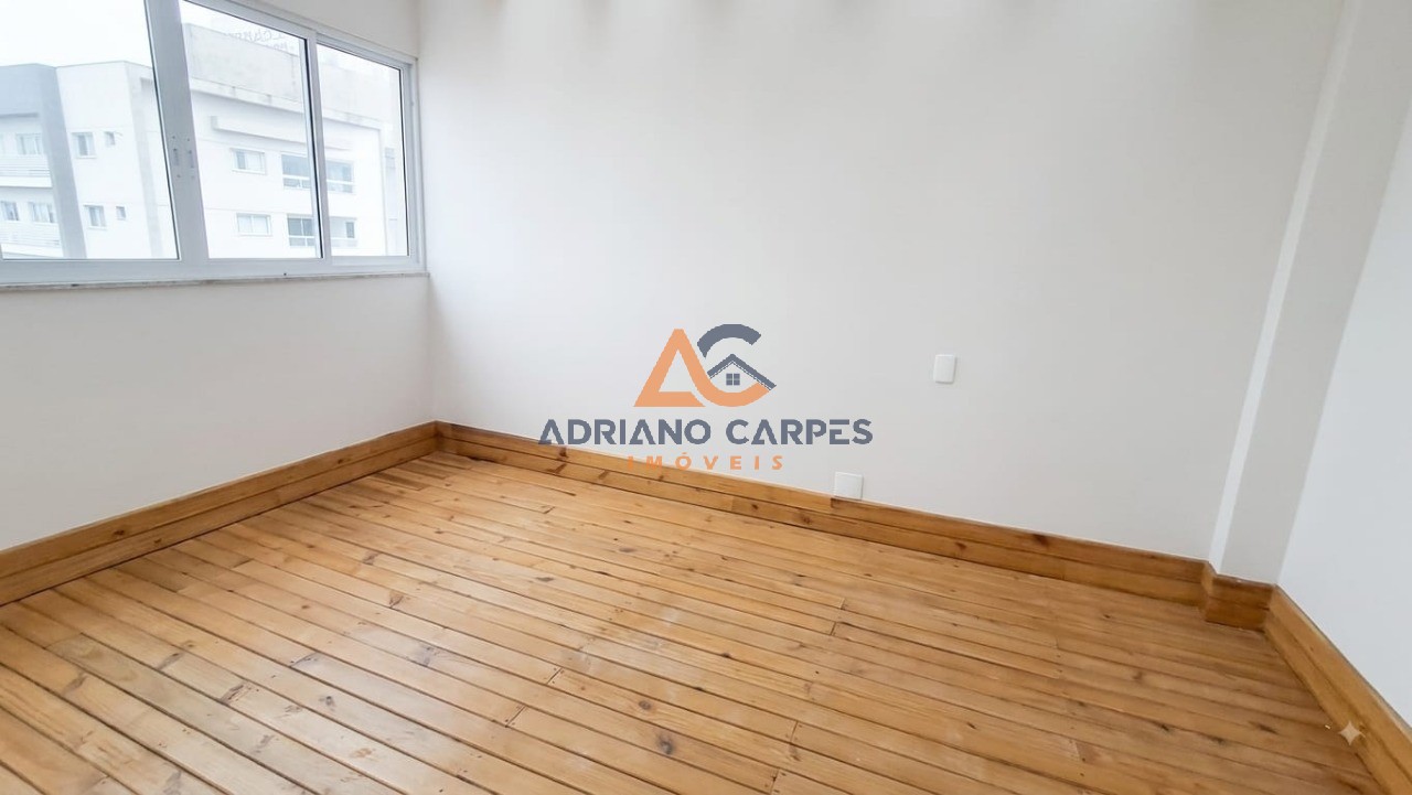 Cobertura, 4 quartos, 150 m² - Foto 9