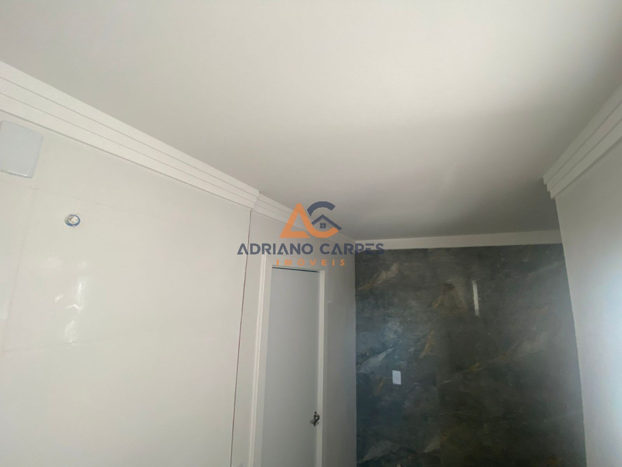 Apartamento, 2 quartos, 70 m² - Foto 29