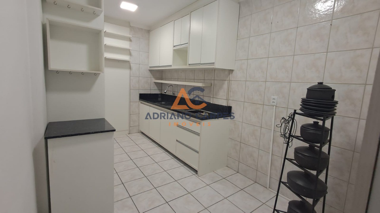Apartamento, 3 quartos, 100 m² - Foto 8