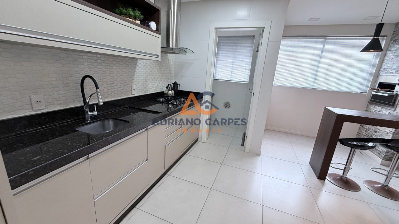 Apartamento, 2 quartos, 82 m² - Foto 8