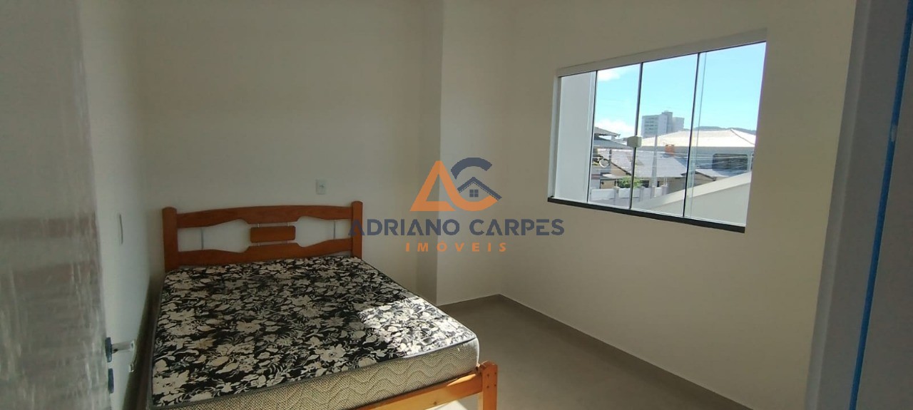 Sobrado, 3 quartos, 101 m² - Foto 6