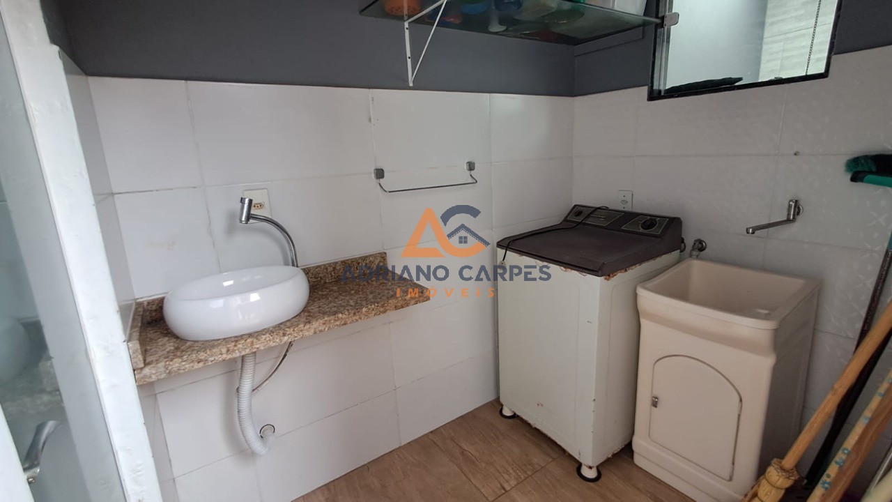 Casa, 4 quartos, 160 m² - Foto 17