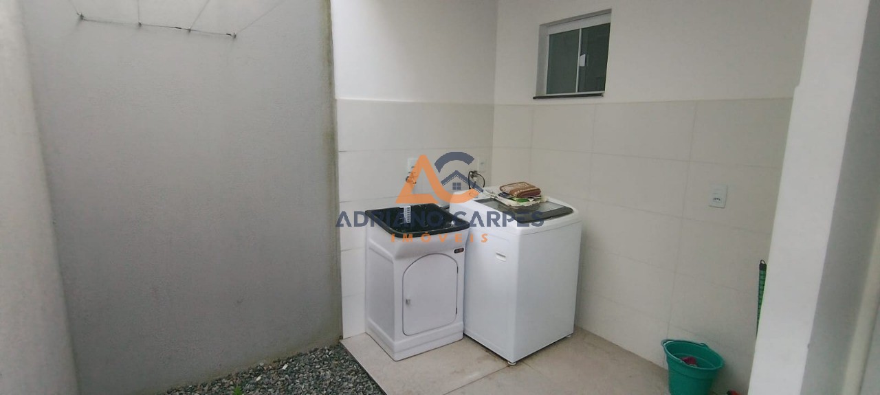 Sobrado, 3 quartos, 101 m² - Foto 12