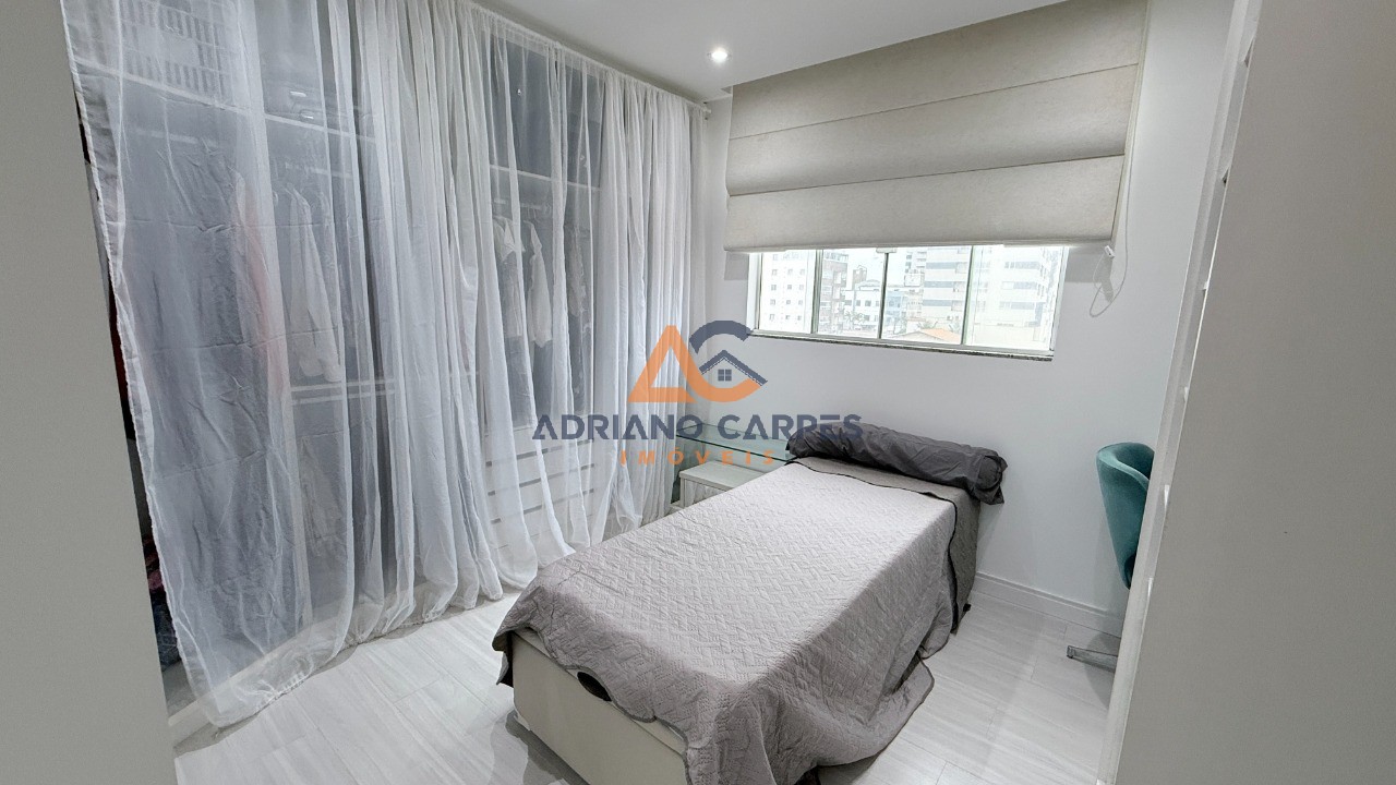 Apartamento, 3 quartos, 90 m² - Foto 17
