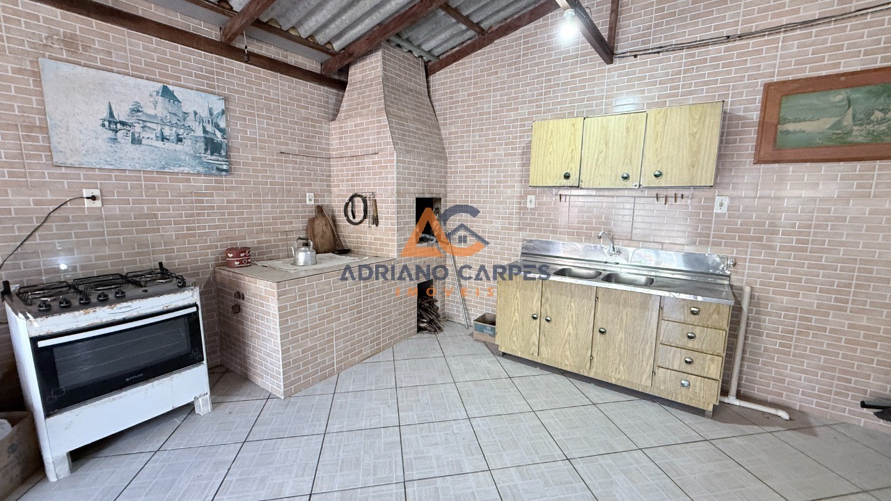 Casa, 3 quartos - Foto 11