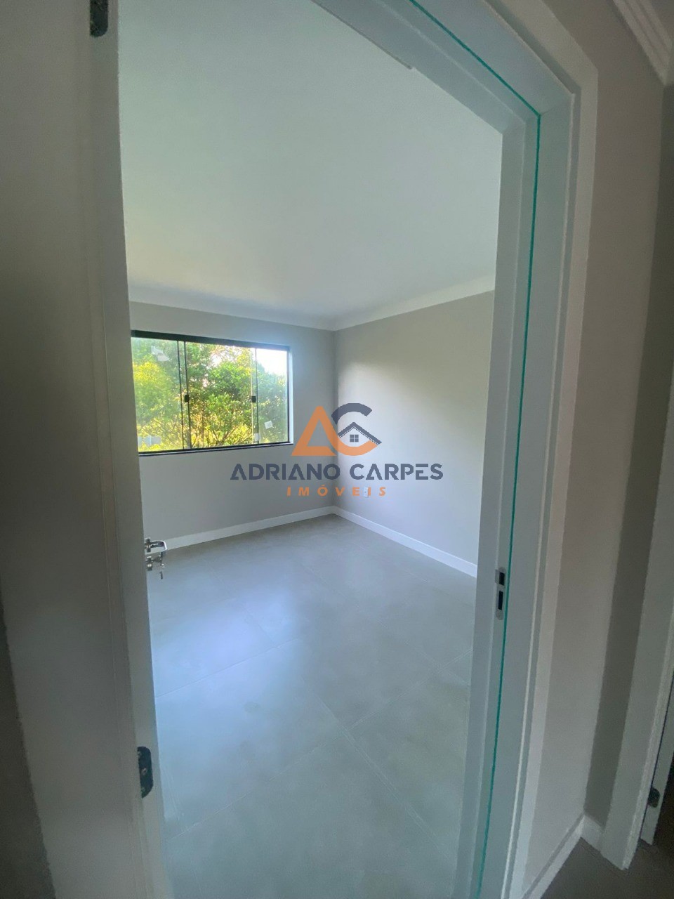 Apartamento, 2 quartos, 70 m² - Foto 26