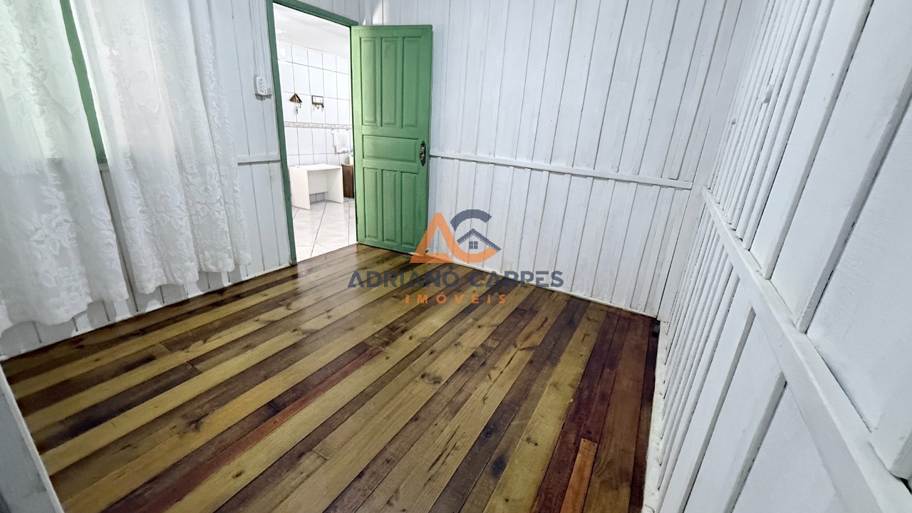 Casa, 3 quartos - Foto 18
