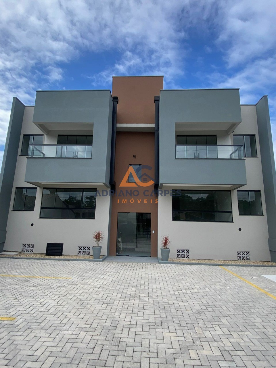 Apartamento, 2 quartos, 72 m² - Foto 12
