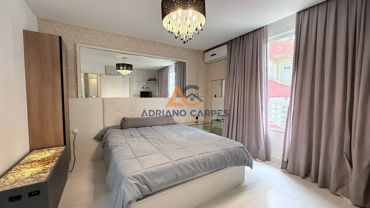 Apartamento, 3 quartos, 90 m² - Foto 13