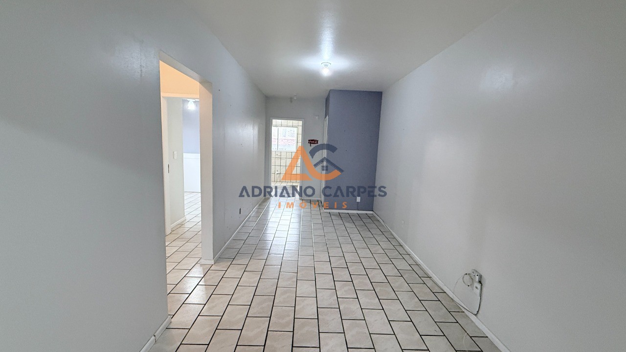 Apartamento, 3 quartos, 81 m² - Foto 9