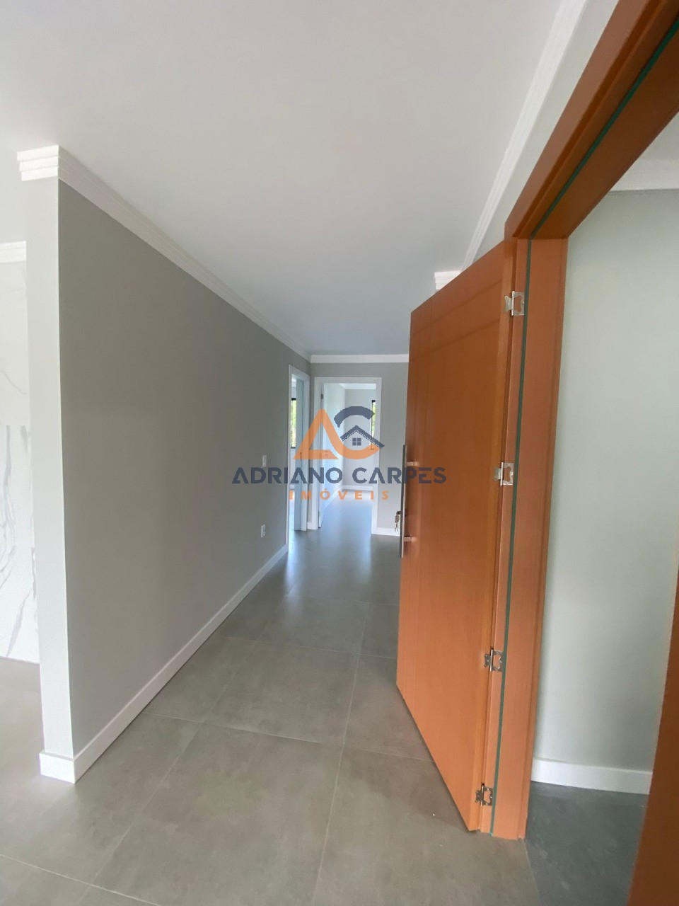 Apartamento, 2 quartos, 70 m² - Foto 8