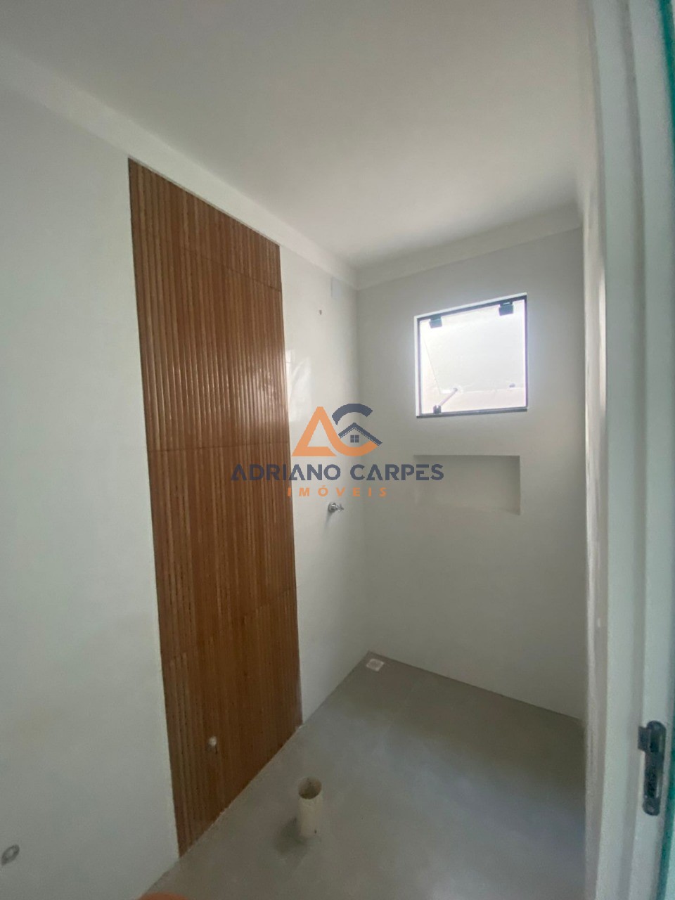 Apartamento, 2 quartos, 70 m² - Foto 22