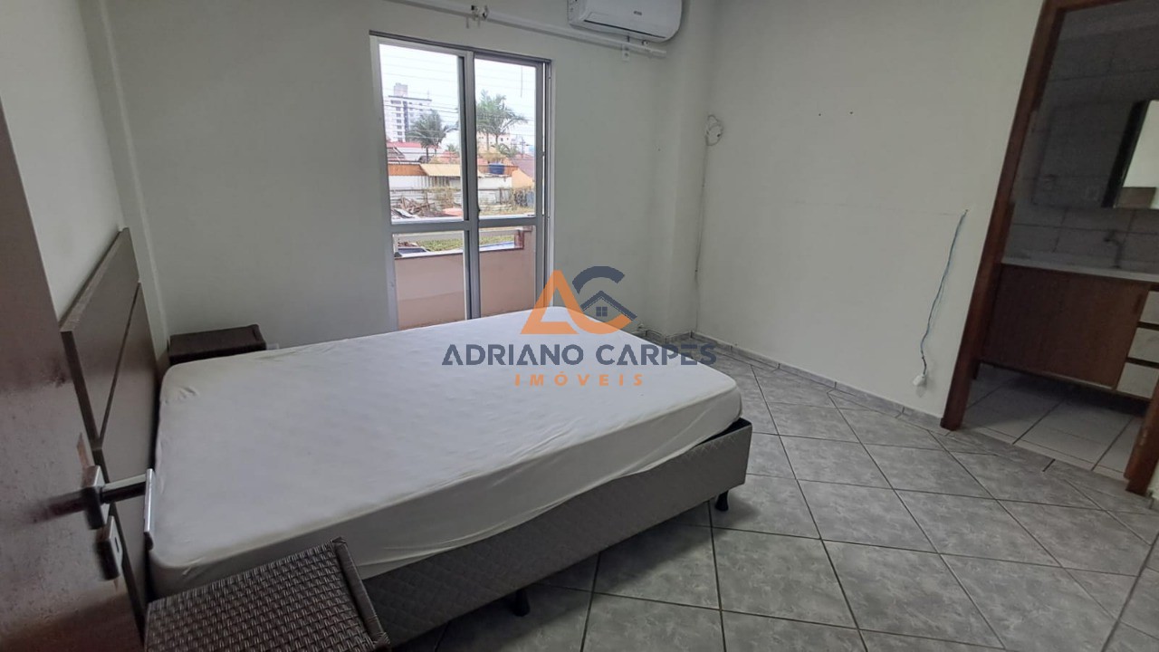 Apartamento, 3 quartos, 100 m² - Foto 10