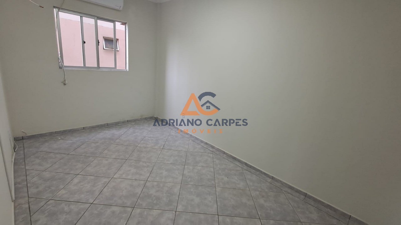 Apartamento, 3 quartos, 100 m² - Foto 15