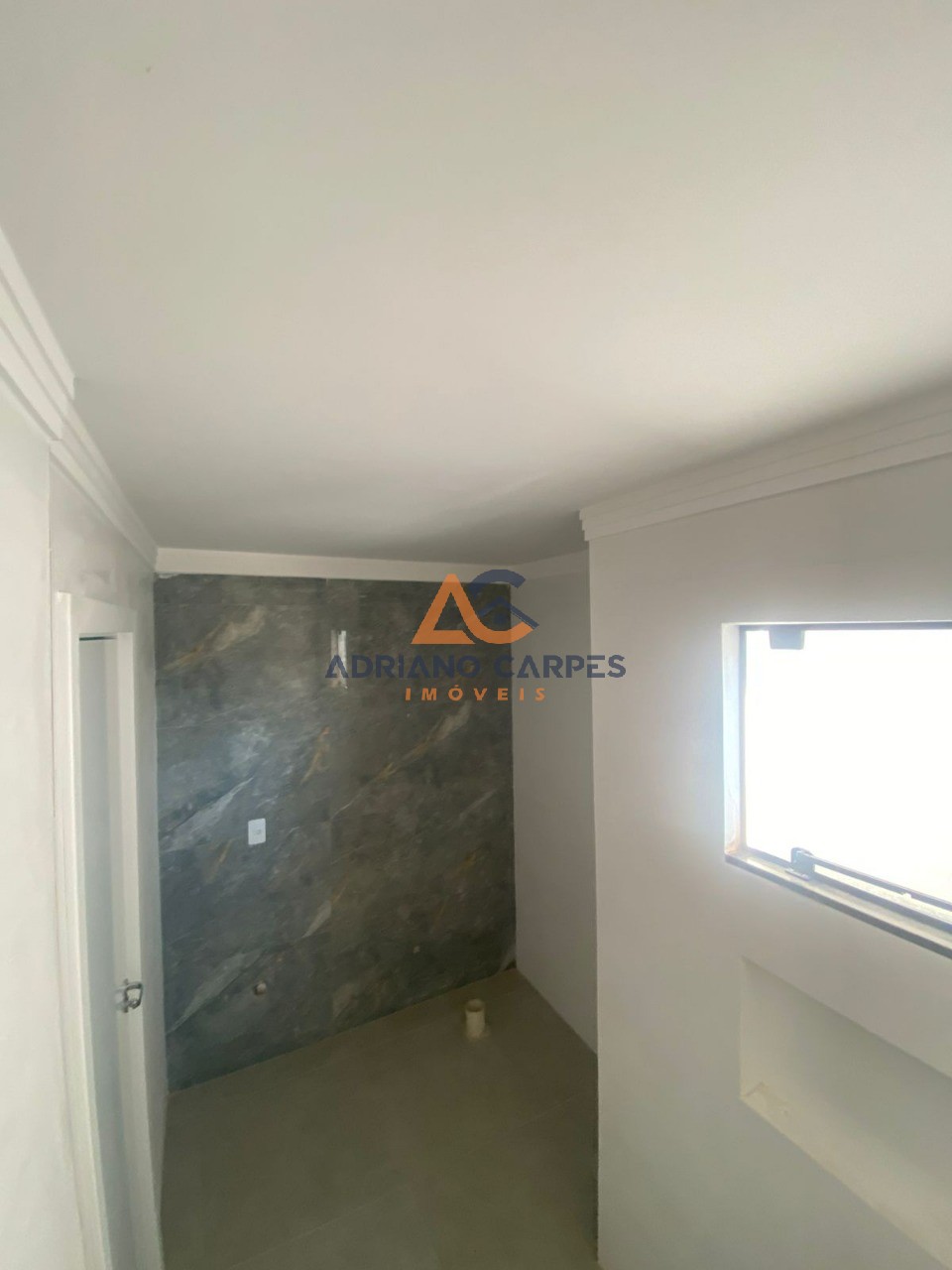Apartamento, 2 quartos, 70 m² - Foto 23